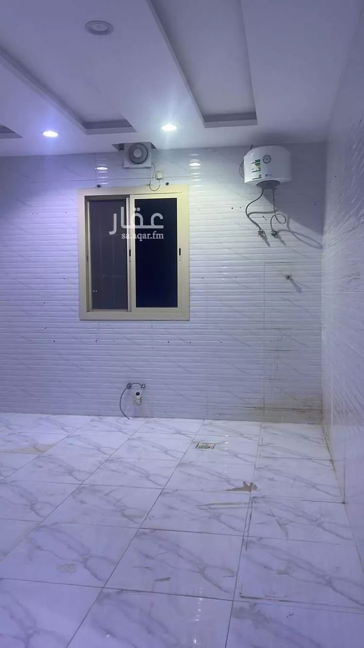 دور للإيجار في شارع ابو داوود ، حي الاخباب ، الطائف ، الطائف صورة 5