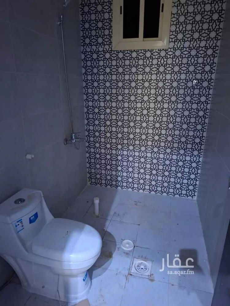 دور للإيجار في شارع ابو داوود ، حي الاخباب ، الطائف ، الطائف صورة 2