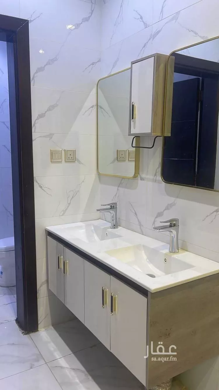 دور للإيجار في شارع ابو داوود ، حي الاخباب ، الطائف ، الطائف صورة 4