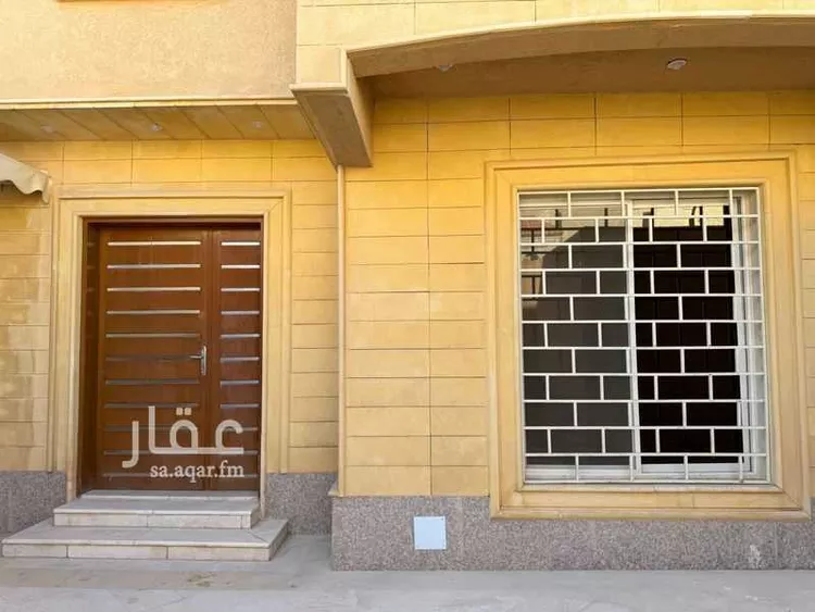 فيلا للإيجار في شارع رقم 201 ، حي النرجس ، الرياض ، منطقة الرياض صورة 2