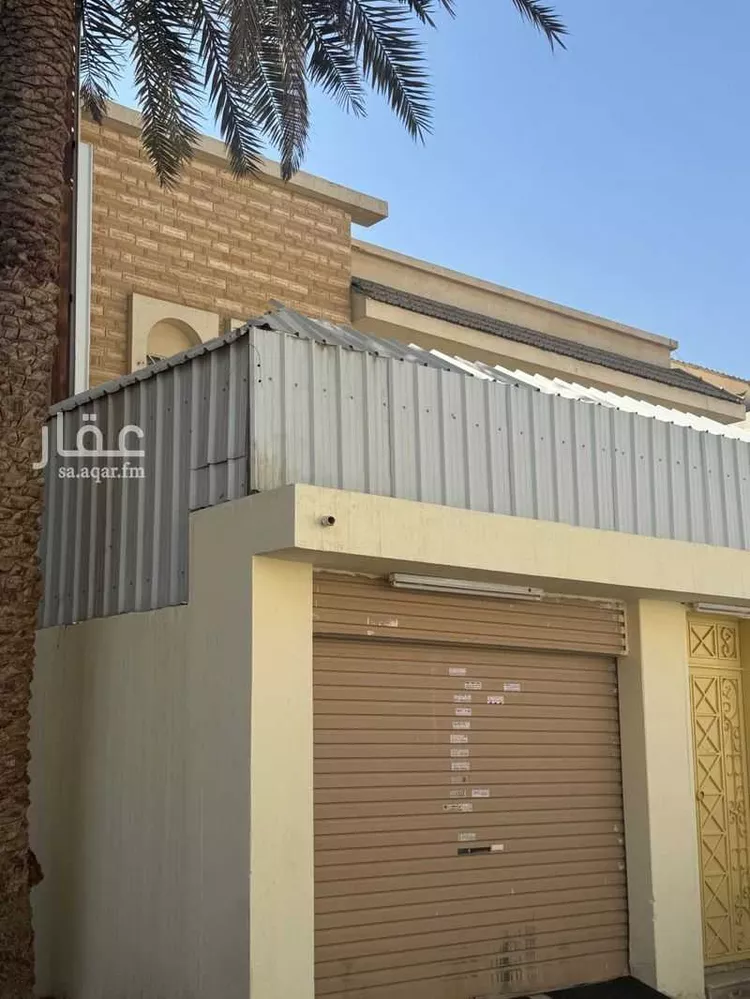 فيلا للبيع في شارع تمام الحبشي ، حي الورود ، الرياض ، منطقة الرياض صورة 2