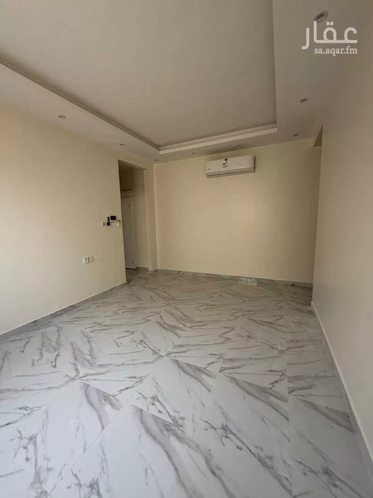 Apartment for Rent in Riyadh Al Arid صورة 2