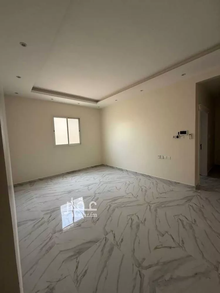 Apartment for Rent in Riyadh Al Arid