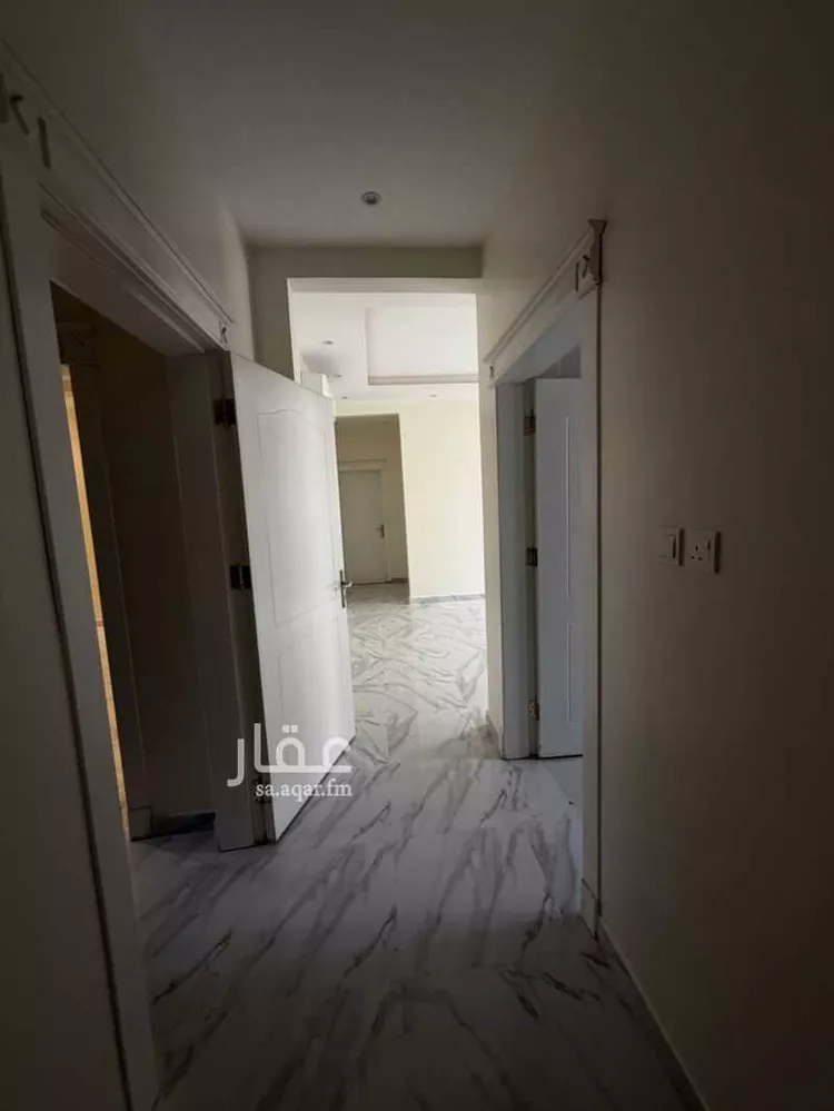 Apartment for Rent in Riyadh Al Arid صورة 4