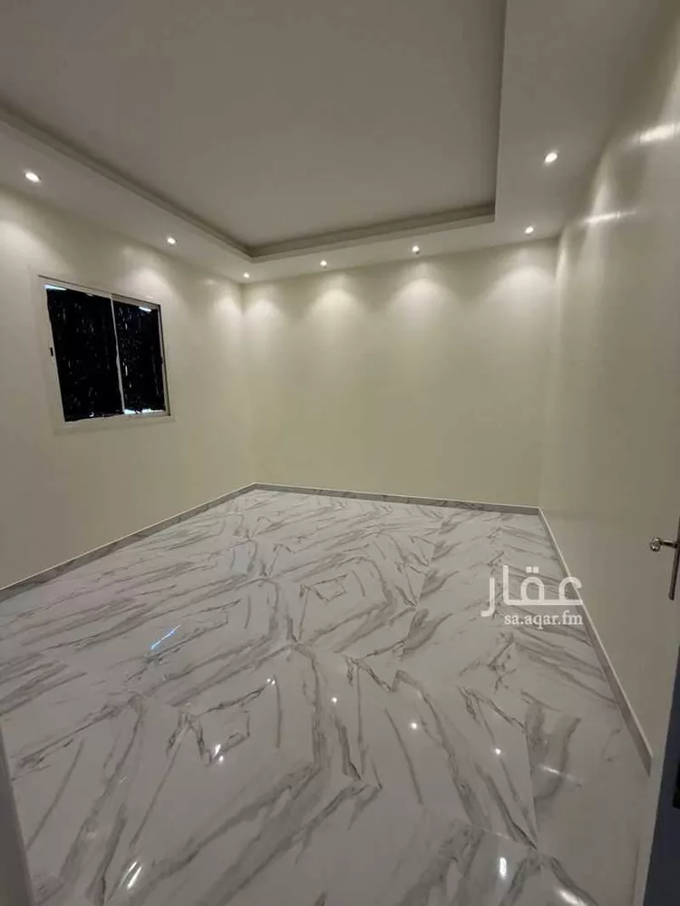 Apartment for Rent in Riyadh Al Arid صورة 5