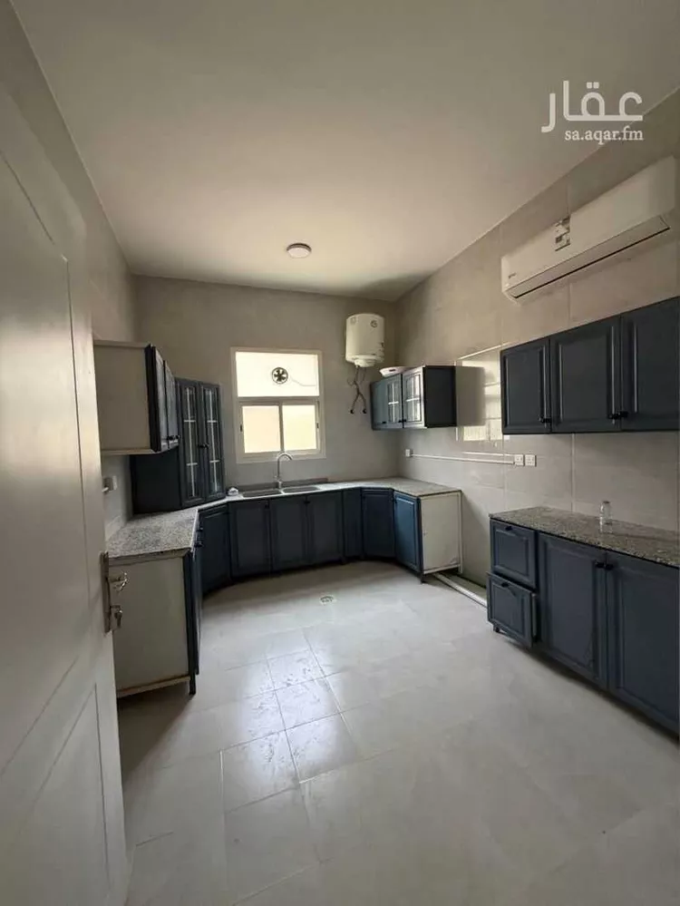 Apartment for Rent in Riyadh Al Arid صورة 3