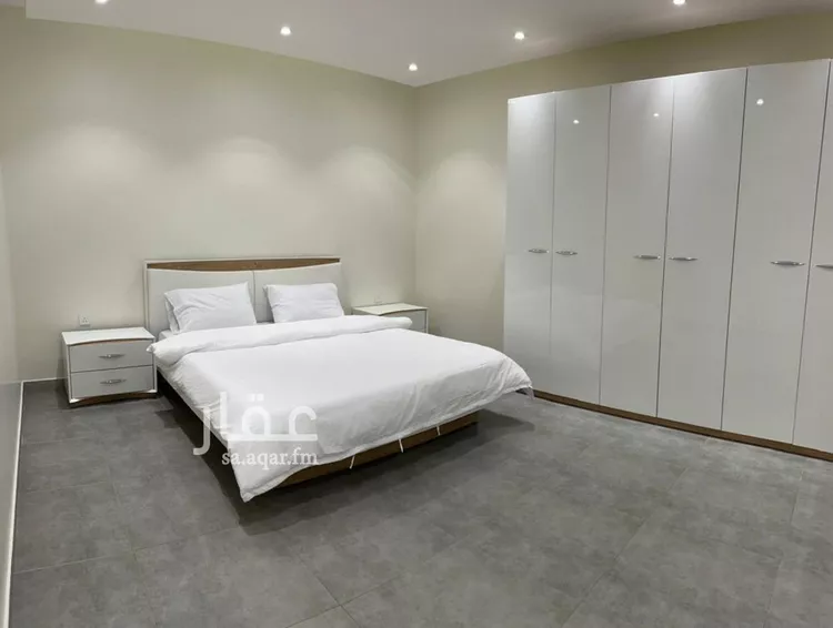 شقة للإيجار في شارع بكر بن سوادة, حي النرجس, مدينة الرياض, منطقة الرياض صورة 4