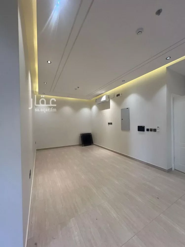 شقة للإيجار في شارع بكر بن سوادة, حي النرجس, مدينة الرياض, منطقة الرياض صورة 2