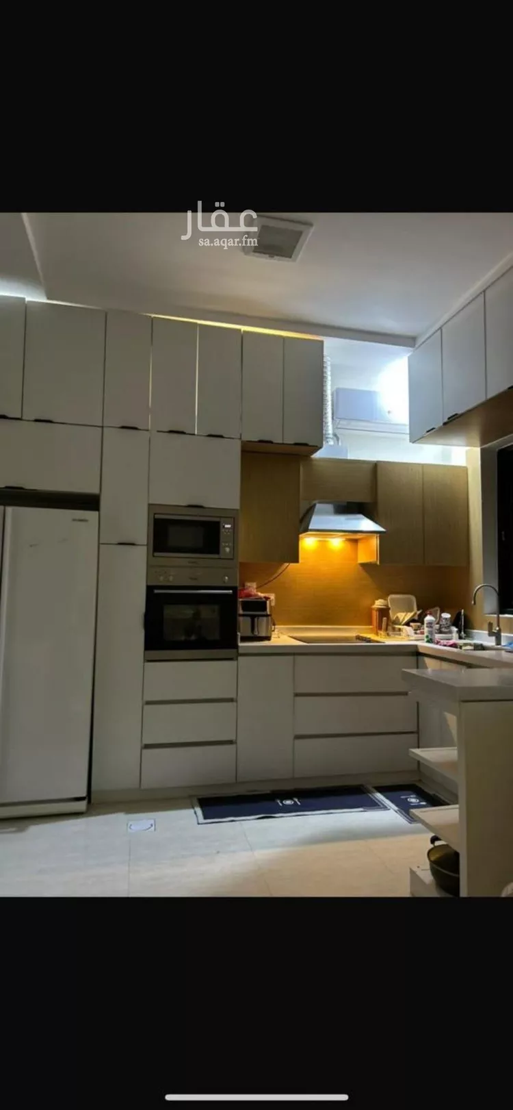 Villa for Sale in Riyadh Al Mahdiyah