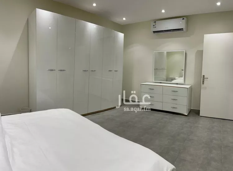 شقة للإيجار في شارع بكر بن سوادة, حي النرجس, مدينة الرياض, منطقة الرياض صورة 5