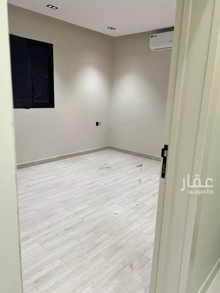 شقة للإيجار في طريق عمر بن الخطاب ، حي النزهة ، عنيزة ، عنيزة صورة 2