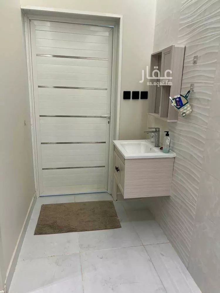 شقة للإيجار في طريق عمر بن الخطاب ، حي النزهة ، عنيزة ، عنيزة صورة 5