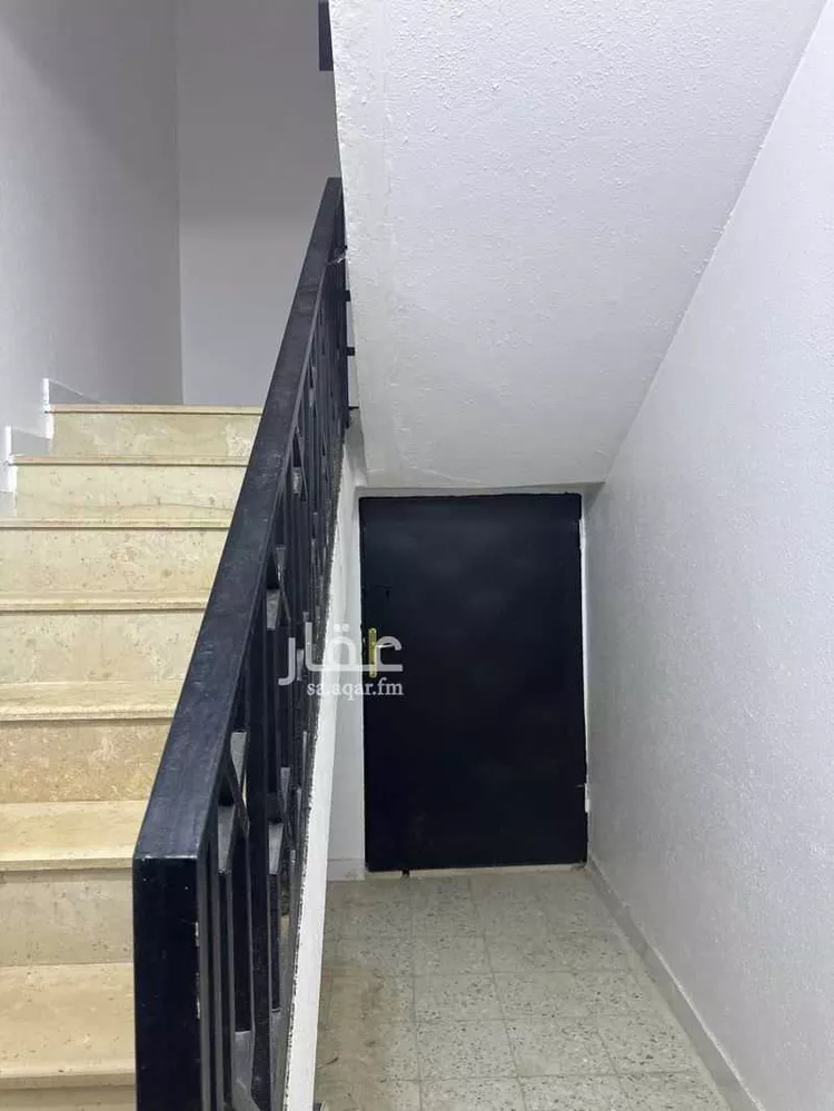 Floor for Rent in Riyadh An Nadhim صورة 2