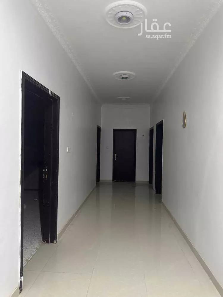 Floor for Rent in Riyadh An Nadhim صورة 5