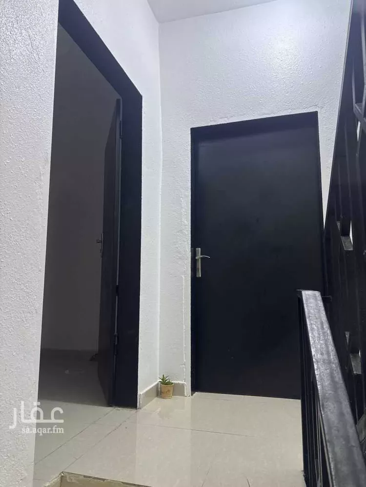 Floor for Rent in Riyadh An Nadhim صورة 3