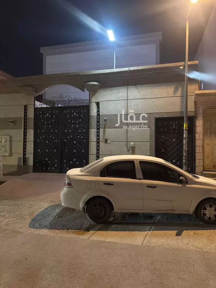 Floor for Rent in Riyadh An Nadhim