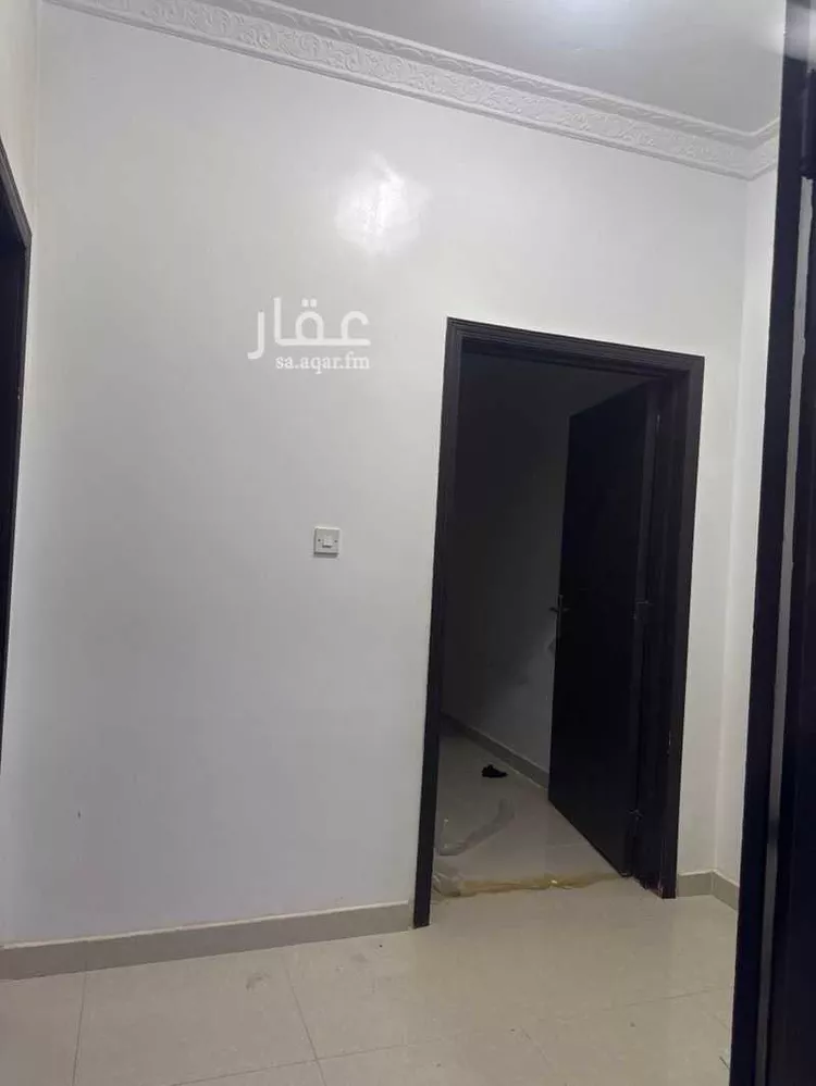 Floor for Rent in Riyadh An Nadhim صورة 4