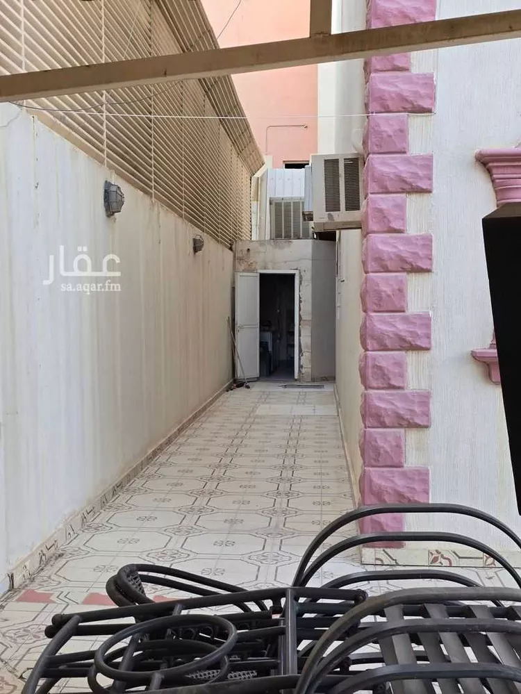 Villa for Sale in Riyadh As Sahafah 6