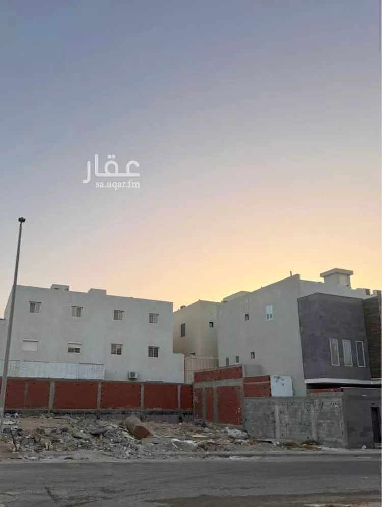 أرض للبيع في شارع عبدالغني الناسخ, حي الصواري, مدينة جدة, منطقة مكة المكرمة صورة 3