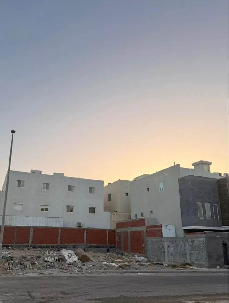 أرض للبيع في شارع عبدالغني الناسخ, حي الصواري, مدينة جدة, منطقة مكة المكرمة