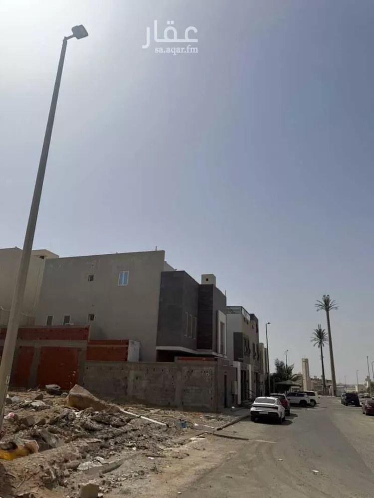 أرض للبيع في شارع عبدالغني الناسخ, حي الصواري, مدينة جدة, منطقة مكة المكرمة صورة 4