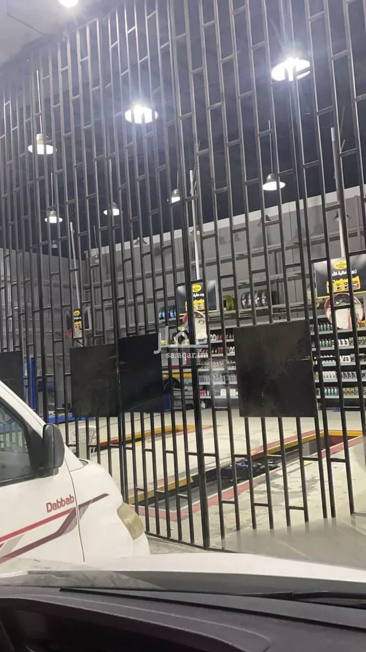 محل للإيجار في شارع وهب بن خويلد ، حي طيبة ، جدة ، جدة