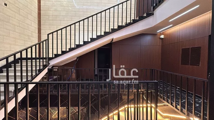 Apartment for Rent in Riyadh Al Quds