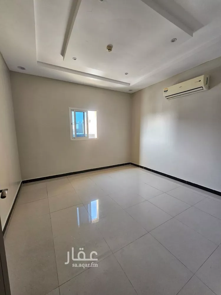 Apartment for Rent in Riyadh As Sulimaniyah
