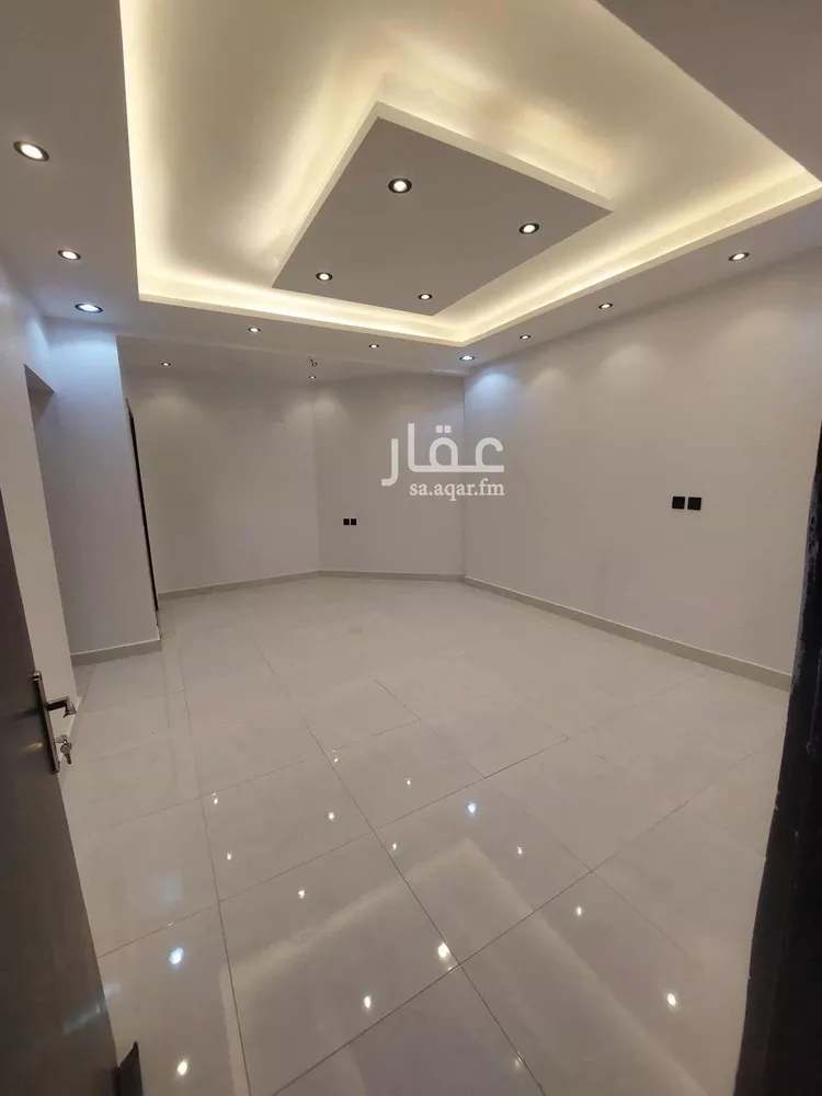 Apartment for Rent in Riyadh Al Quds