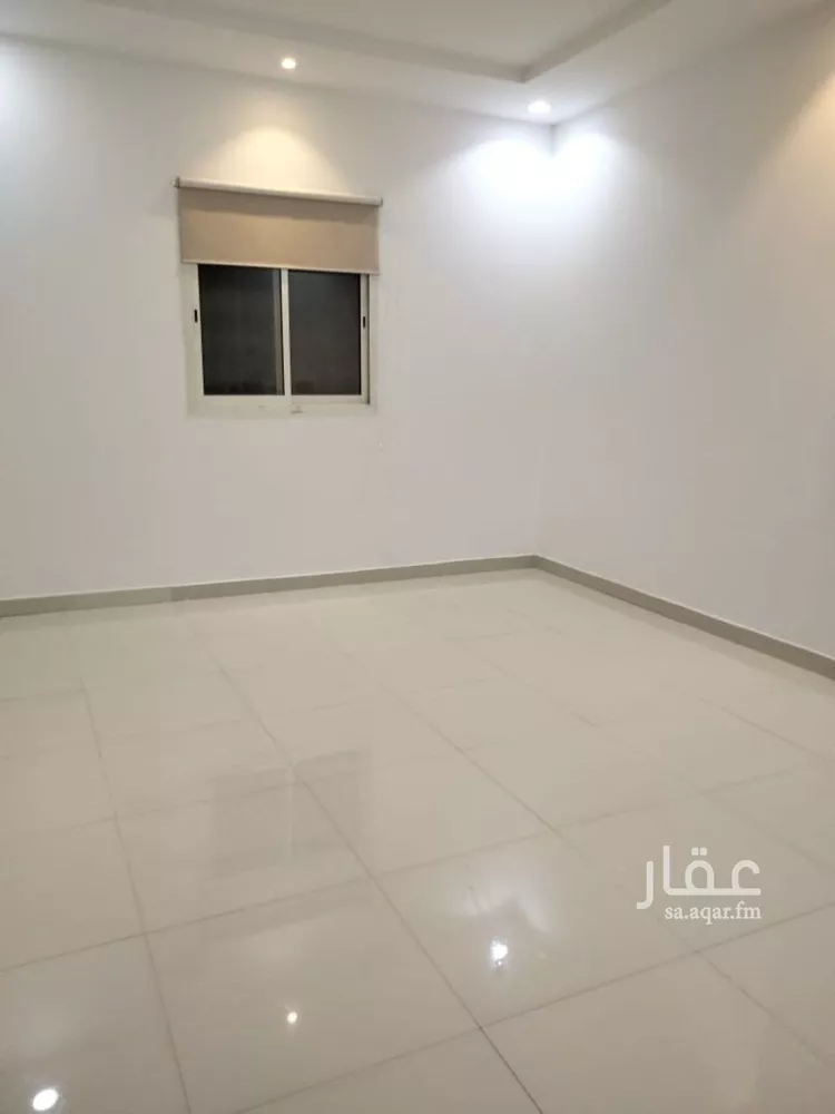 شقة للإيجار في شارع الفاسي, حي الضباط, مدينة الرياض, منطقة الرياض