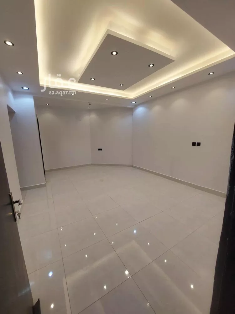 Apartment for Rent in Riyadh Al Yarmouk