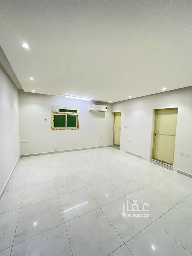 شقة للإيجار في شارع أبي صالح الجيلي, حي السليمانية, مدينة الرياض, منطقة الرياض