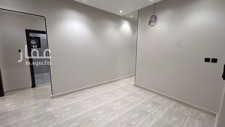 شقة للإيجار في شارع محمد المقدمي, حي النفل, مدينة الرياض, منطقة الرياض