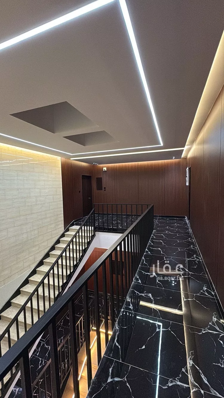 Apartment for Rent in Riyadh An Nafal