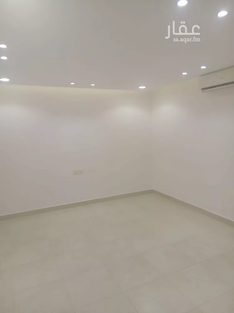 شقة للإيجار في شارع ممر12, حي الروضة, مدينة الرياض, منطقة الرياض 1 صورة