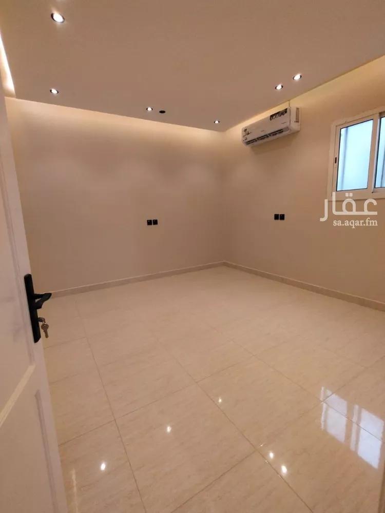شقة للإيجار في شارع الجبيل, حي النهضة, مدينة الرياض, منطقة الرياض