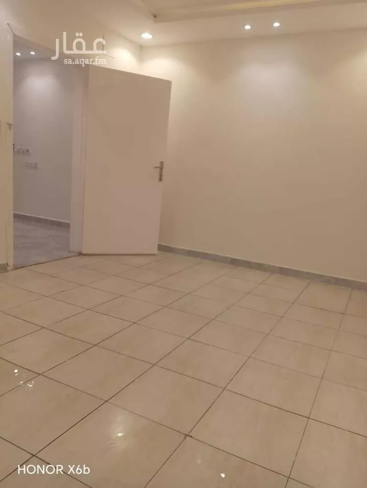 شقة للإيجار في شارع يوسف الأنفاسي, حي المربع, مدينة الرياض, منطقة الرياض