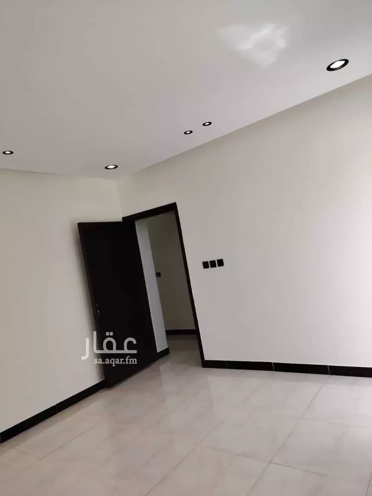 Apartment for Rent in Riyadh Ar Rawdah