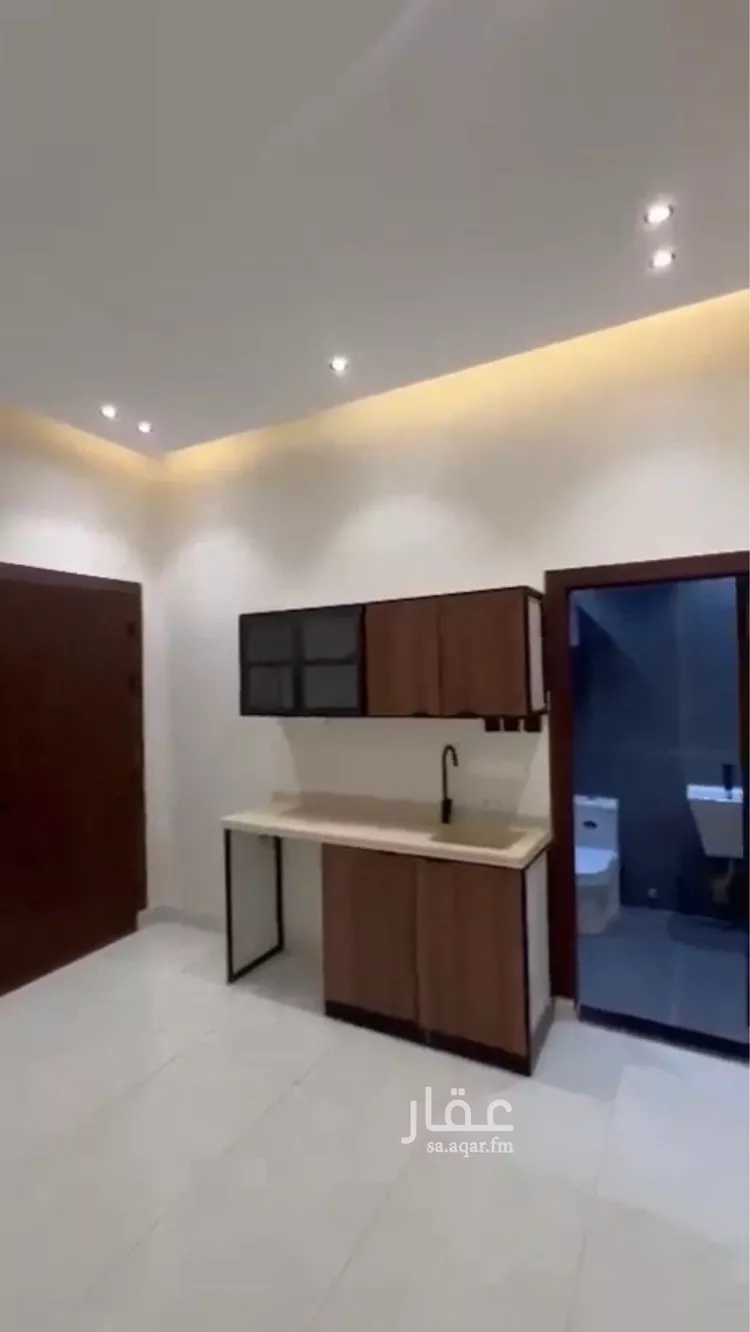 شقة للإيجار في شارع بغداد, حي اليرموك, مدينة الرياض, منطقة الرياض