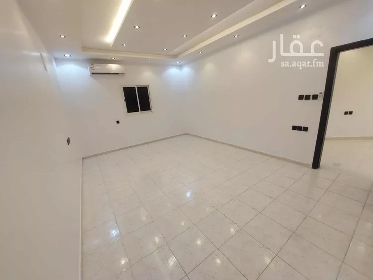 شقة للإيجار في شارع عبدالعزيز بن عبدالله الصقير, حي القدس, مدينة الرياض, منطقة الرياض