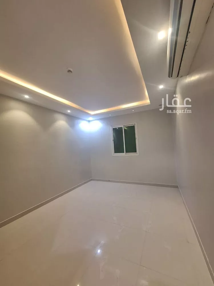 شقة للإيجار في شارع الفاسي, حي الضباط, مدينة الرياض, منطقة الرياض