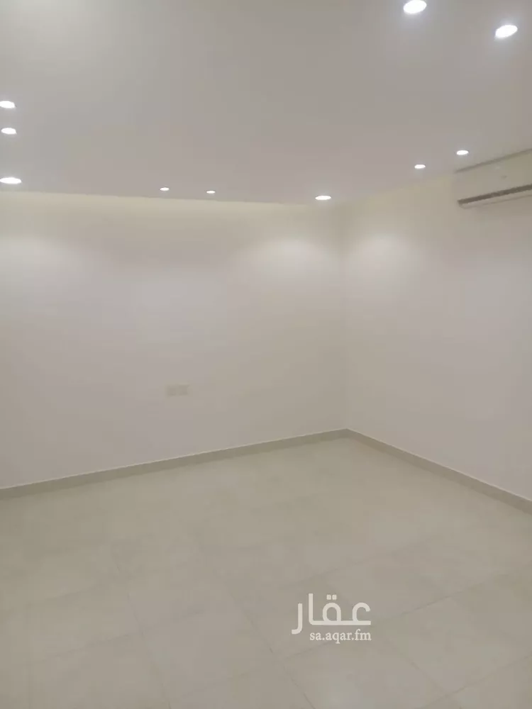 Apartment for Rent in Riyadh Al Ezdihar
