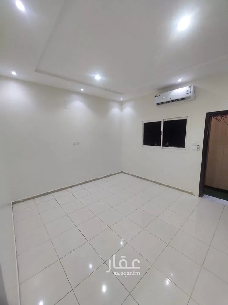 شقة للإيجار في شارع الفاسي, حي الضباط, مدينة الرياض, منطقة الرياض