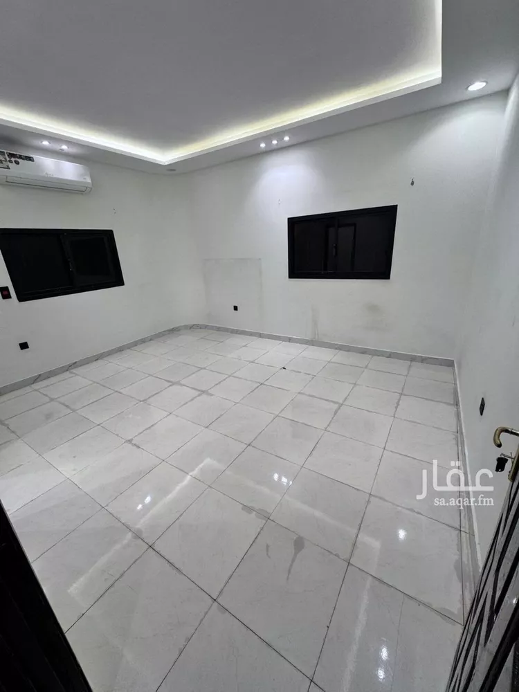 Apartment for Rent in Riyadh Al Quds