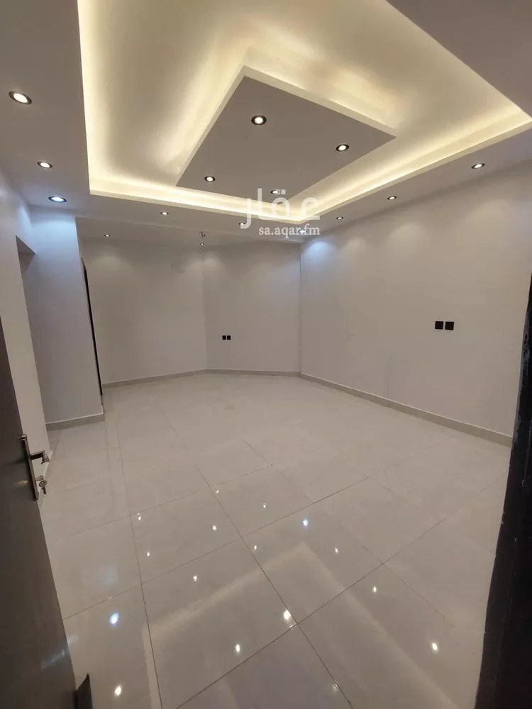 Apartment for Rent in Riyadh As Sulimaniyah
