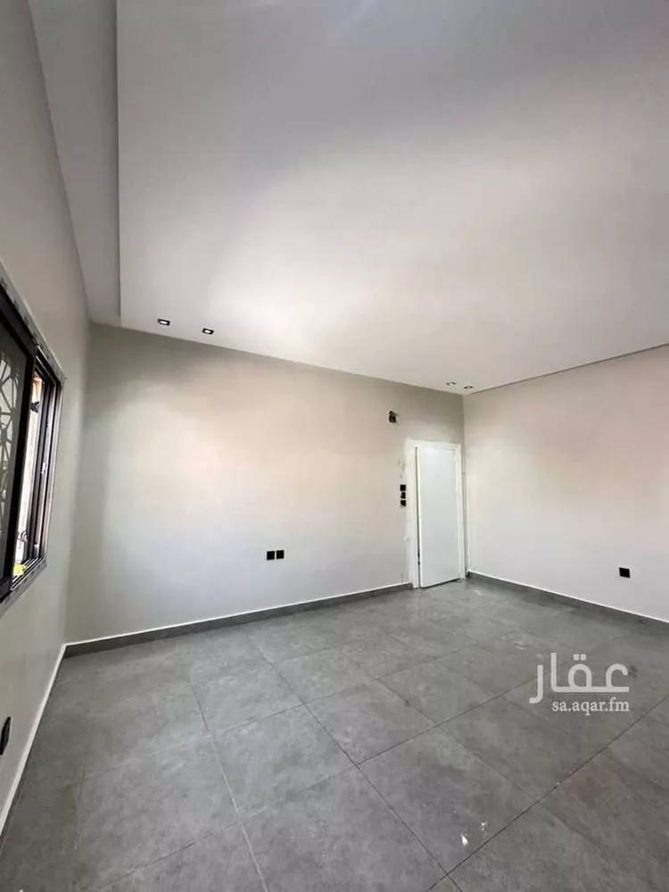 شقة للإيجار في شارع سيبويه, حي الروضة, مدينة الرياض, منطقة الرياض