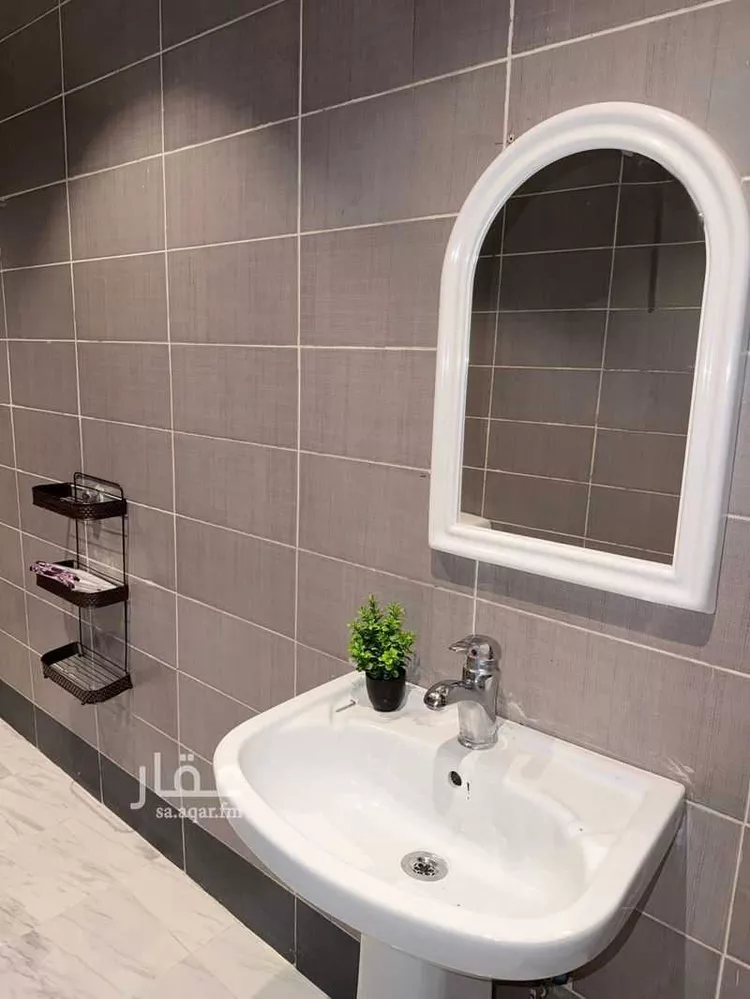 استديو مفروش للحجز في 3423، حي ابرق الرغامة، جدة 22261 9063، ، حي ابرق الرغامة ، جدة ، جدة
