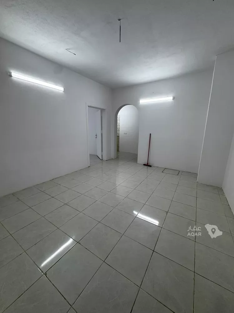 شقة للإيجار في شارع حجر العدوي ، حي الفيصلية ، الطائف ، الطائف صورة 4