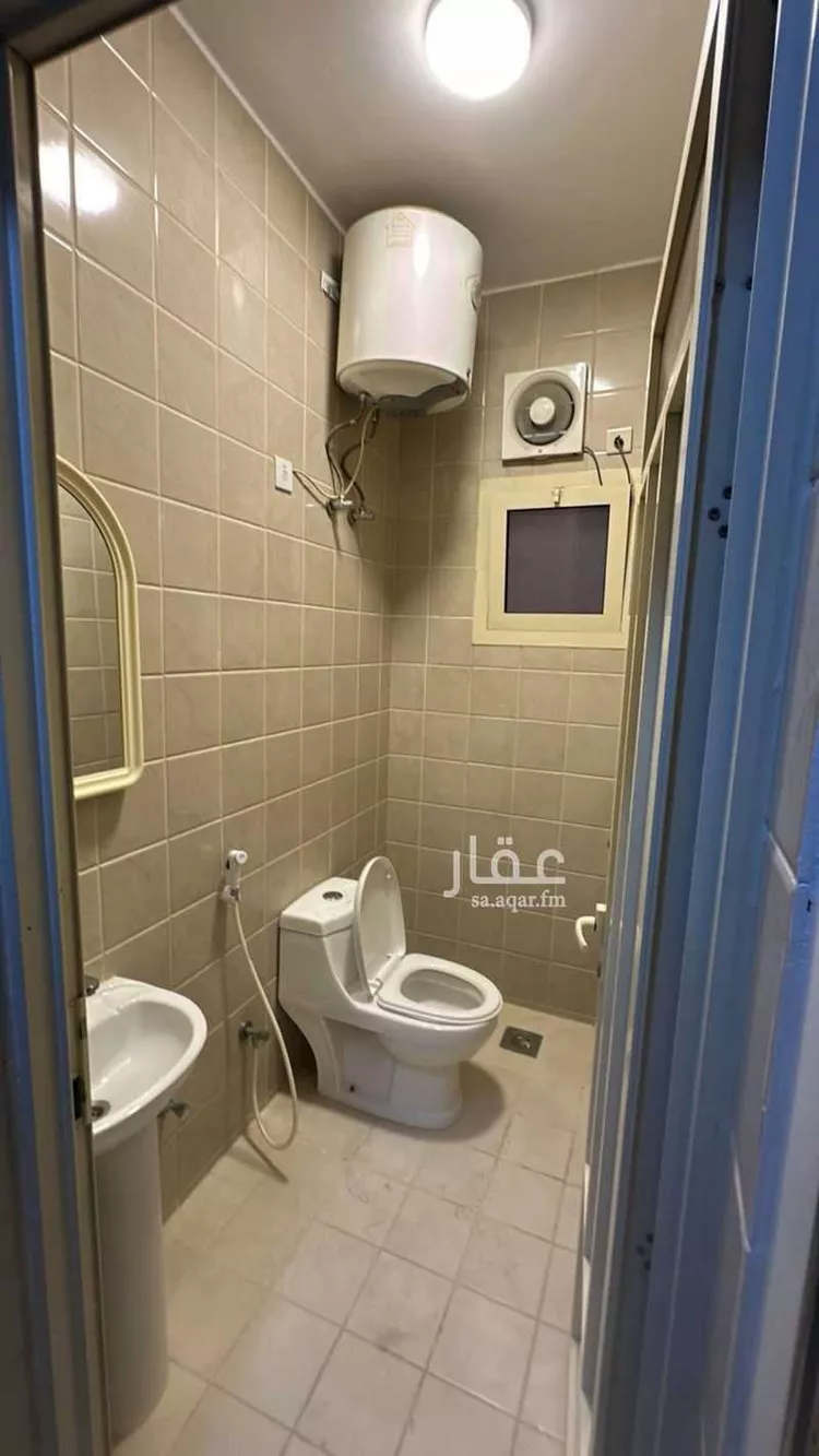 شقة للإيجار في شارع الامير ناصر ابن عبدالعزيز, حي الخبرالشمالية, مدينة الخبر, المنطقة الشرقية صورة 3