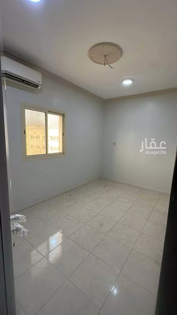 شقة للإيجار في شارع الامير ناصر ابن عبدالعزيز, حي الخبرالشمالية, مدينة الخبر, المنطقة الشرقية صورة 2